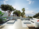 Modern Villa for sale Marbella Golden Mile (18)