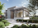 Modern Villa for sale Marbella Golden Mile (20)