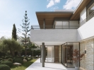Modern Villa for sale Marbella Golden Mile (22)