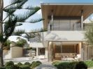 Modern Villa for sale Marbella Golden Mile (23)