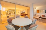 Marbella Golden Mile Penthouse for sale (3)