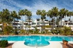 Marbella Golden Mile Penthouse for sale (2)