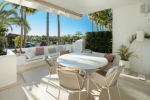 Marbella Golden Mile Penthouse for sale (14)