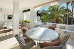 Marbella Golden Mile Penthouse for sale (16)