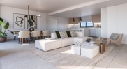 New Modern Development Marbella East (6)