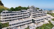New Modern Development Marbella East (30)