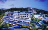 New Modern Development Marbella East (31)
