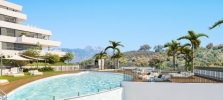 New Modern Development Marbella East (15)