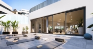 New Modern Development Marbella East (17)