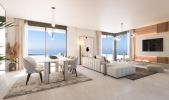 New Modern Development Marbella East (26)