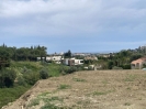 Plot with License for Modern Villa Marbella (5)