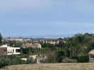 Plot with License for Modern Villa Marbella (6)