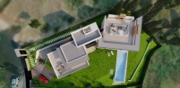 New Villa Project Nueva Andalucia (2)