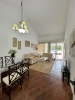 Nice Opportunity in Nueva Andalucia Marbella (6)