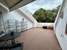 Nice Opportunity in Nueva Andalucia Marbella (8)