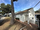 Nice Opportunity in Nueva Andalucia Marbella