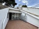 Nice Opportunity in Nueva Andalucia Marbella (11)