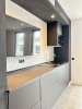 Beautiful Studio for sale Puerto Banus (2)