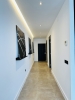 Beautiful Studio for sale Puerto Banus (4)