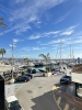 Beautiful Studio for sale Puerto Banus (1)