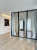 Beautiful Studio for sale Puerto Banus (3)