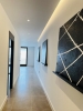 Beautiful Studio for sale Puerto Banus (5)