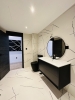 Beautiful Studio for sale Puerto Banus (6)