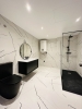 Beautiful Studio for sale Puerto Banus (7)
