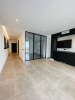 Beautiful Studio for sale Puerto Banus (8)