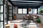 Penthouse Benahavis Amazing Views (11)