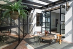 Penthouse Benahavis Amazing Views (12)
