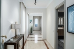 Penthouse Benahavis Amazing Views (13)