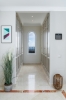 Penthouse Benahavis Amazing Views (14)
