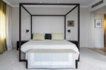 Penthouse Benahavis Amazing Views (15)