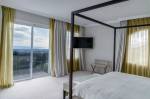 Penthouse Benahavis Amazing Views (16)