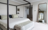 Penthouse Benahavis Amazing Views (17)