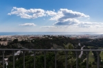 Penthouse Benahavis Amazing Views (18)