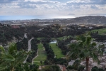 Penthouse Benahavis Amazing Views (19)