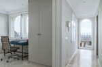 Penthouse Benahavis Amazing Views (28)