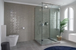 Penthouse Benahavis Amazing Views (27)