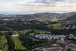 Penthouse Benahavis Amazing Views (33)
