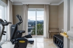 Penthouse Benahavis Amazing Views (34)