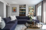 Penthouse Benahavis Amazing Views (43)