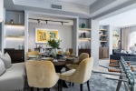 Penthouse Benahavis Amazing Views (44)