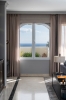Penthouse Benahavis Amazing Views (45)