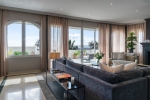Penthouse Benahavis Amazing Views (46)