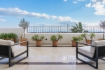Penthouse Benahavis Amazing Views (1)