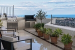 Penthouse Benahavis Amazing Views (2)
