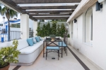 Penthouse Benahavis Amazing Views (3)
