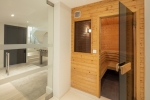 Modern VIlla Nueva Andalucia Marbella (4)